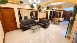 Aston Mansions (D14), Apartment #585064291